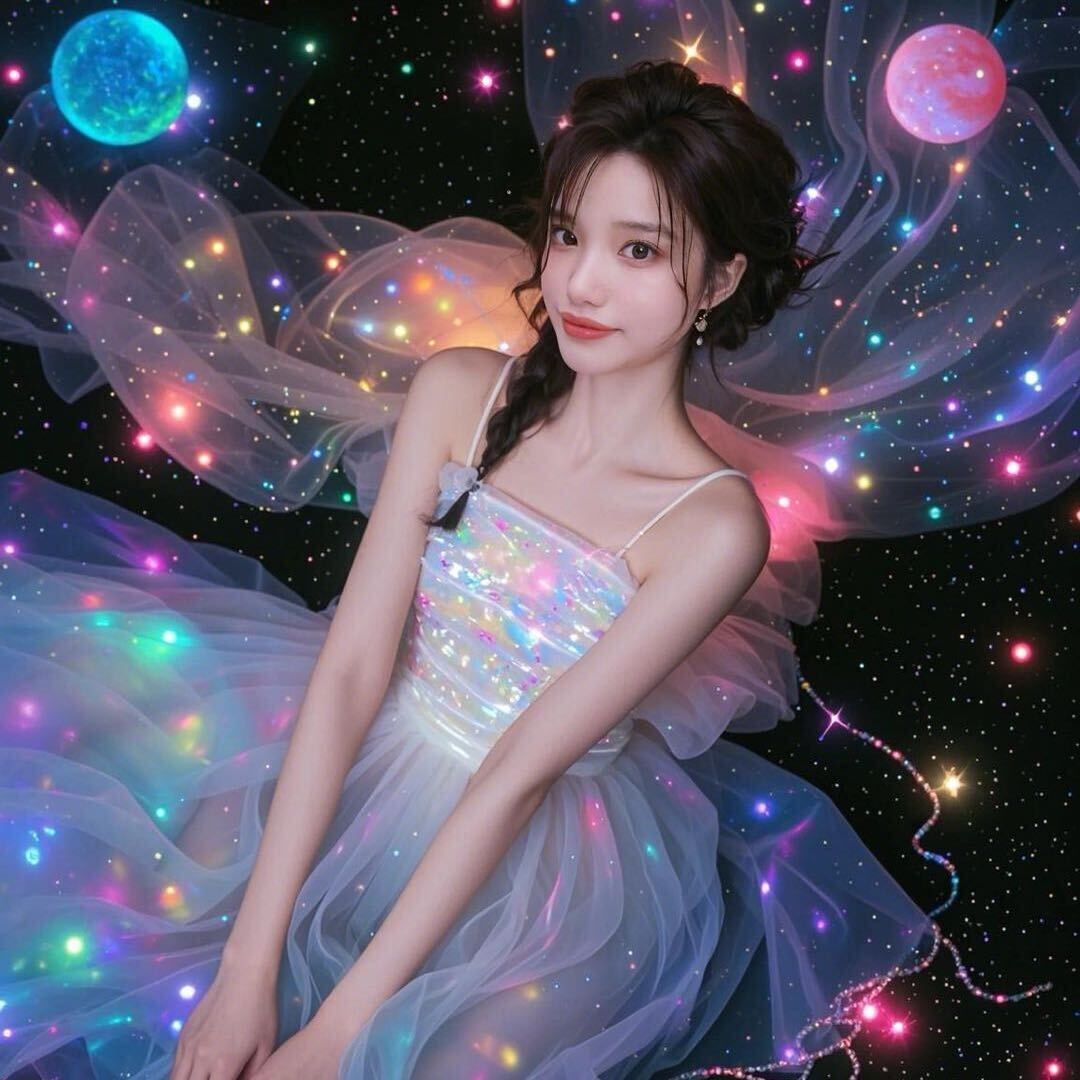 热热
