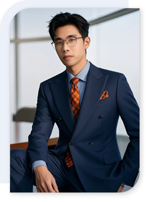 泽岸