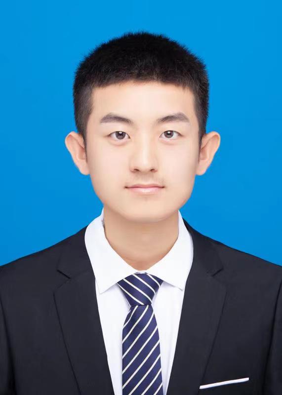 云枢君