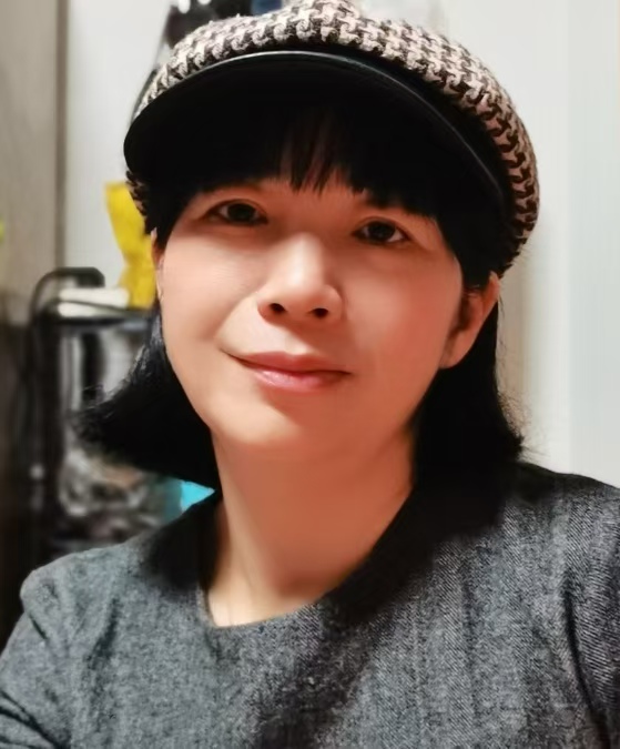 沉香
