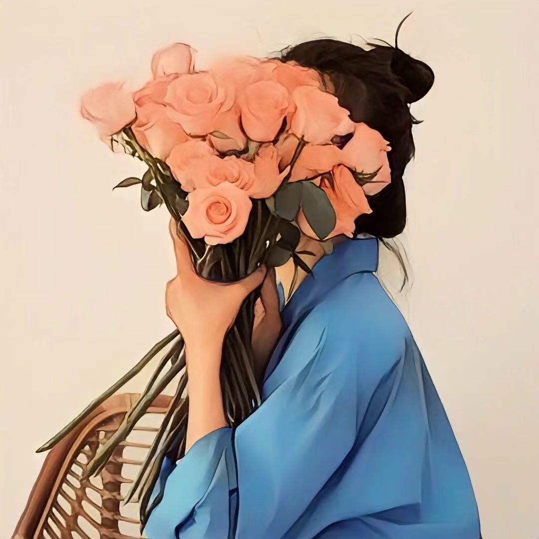 丹一