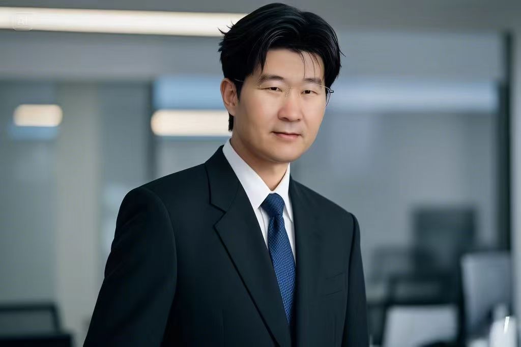 大勇