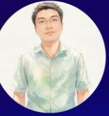 潘茄