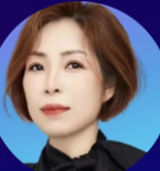 周敏