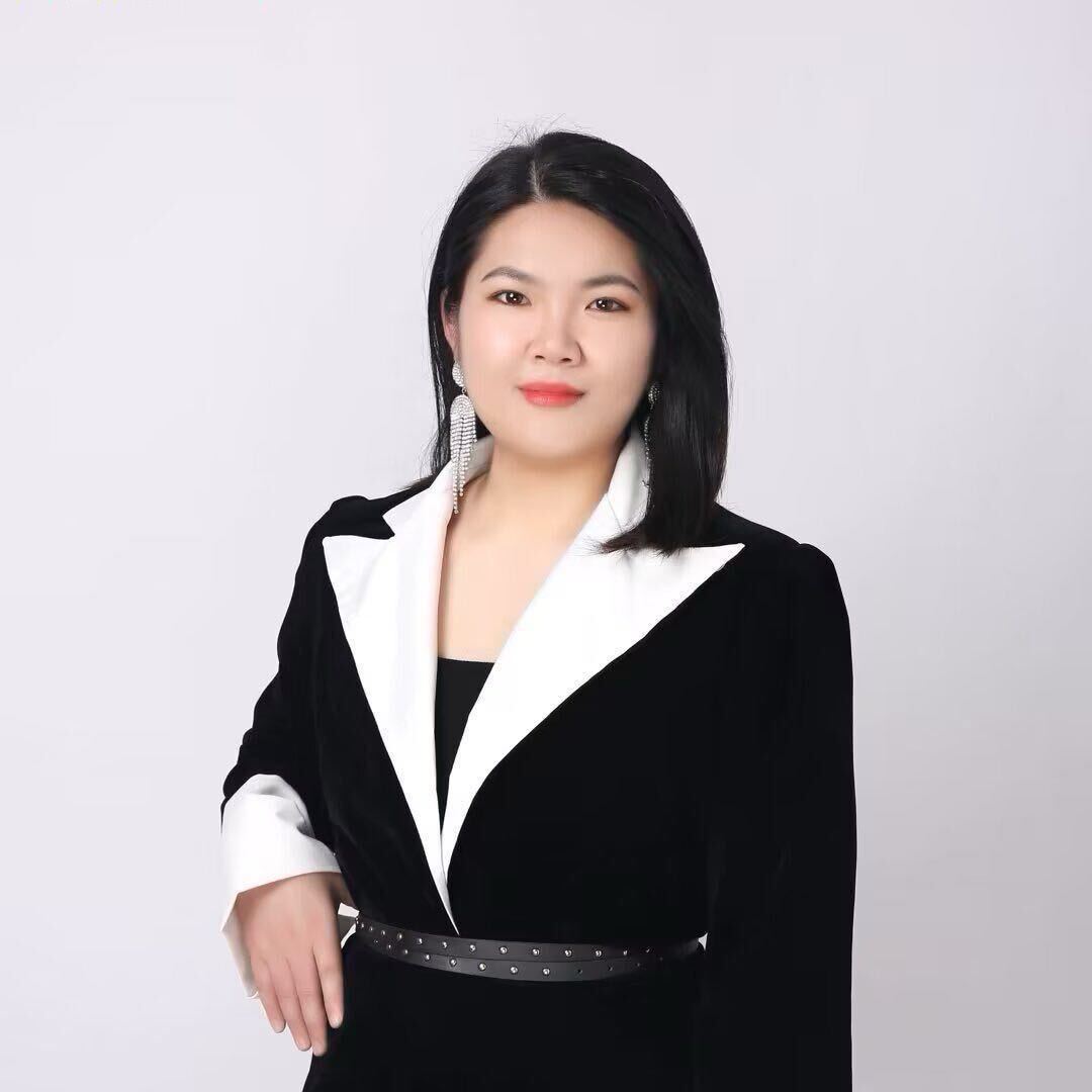 大妮子